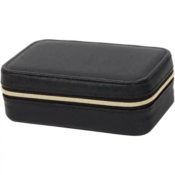 Bild 4 von Schmuckkästchen