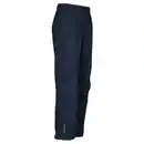Bild 2 von SNOWY DAYS PANTS K Kinder - Winterhose