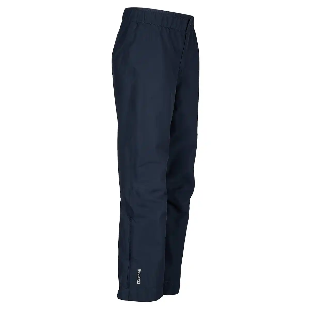Bild 2 von SNOWY DAYS PANTS K Kinder - Winterhose