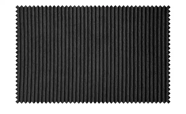 Bild 2 von Wohnwert Armlehnstuhl Stella