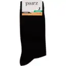 Bild 2 von Pairz Bambussocken