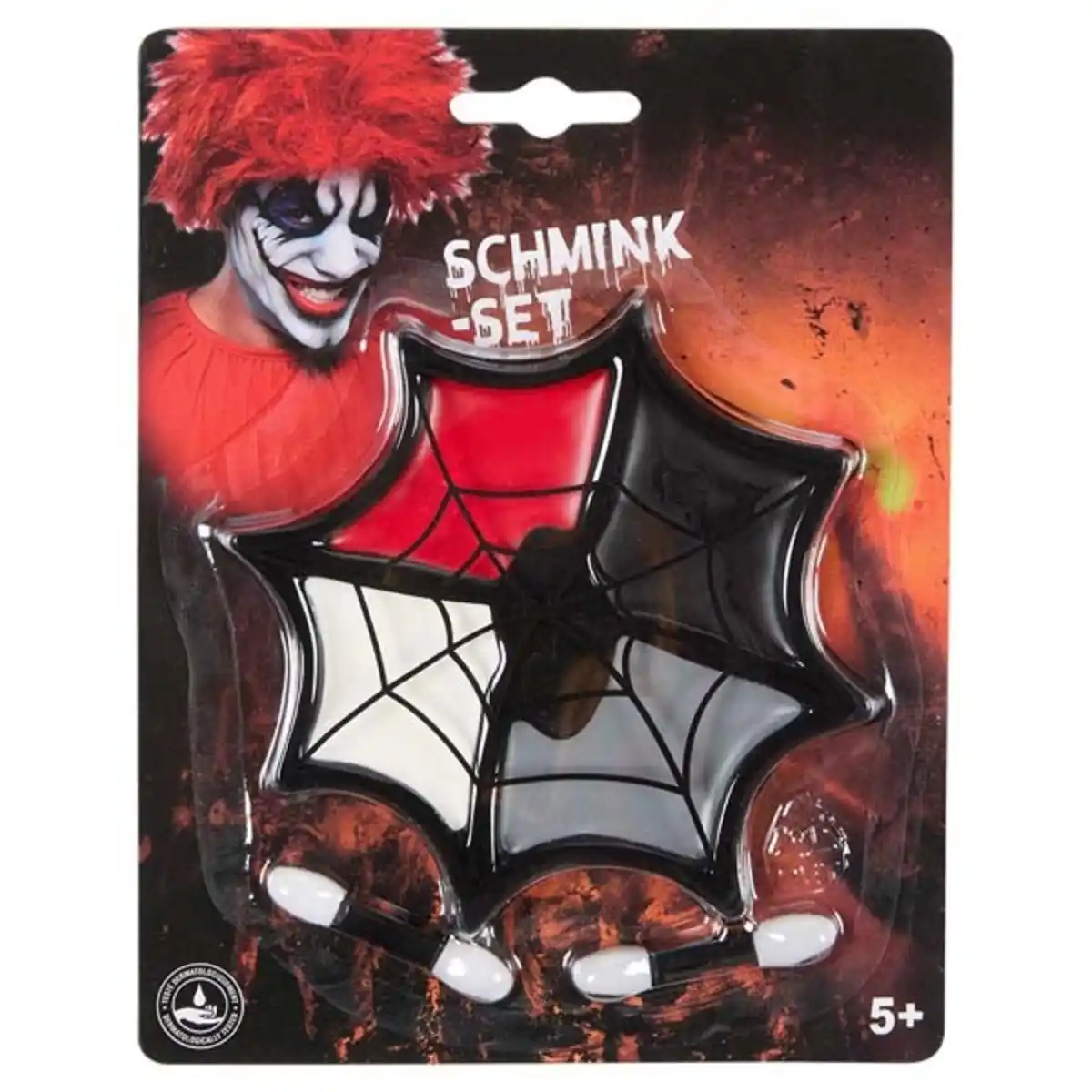 Bild 1 von Schmink-Set