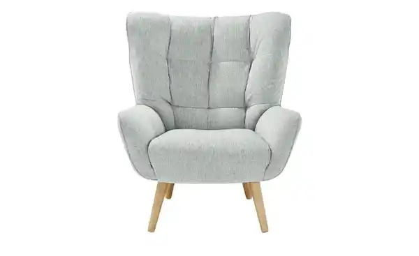 Bild 4 von SOHO Polstersessel Jolyn