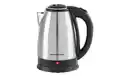 Bild 2 von GourmetMaxx Wasserkocher 13704