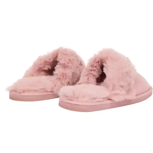 Bild 2 von Pantoffeln