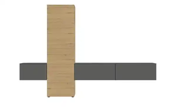 Bild 4 von Content Wohnwand Style