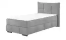 Bild 1 von Boxbett mit Stauraum Margam