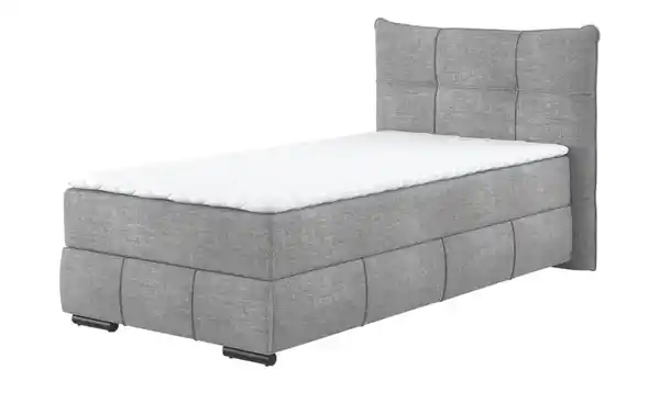Bild 1 von Boxbett mit Stauraum Margam