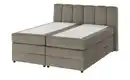 Bild 4 von Boxspringbett mit Bettkasten Claire