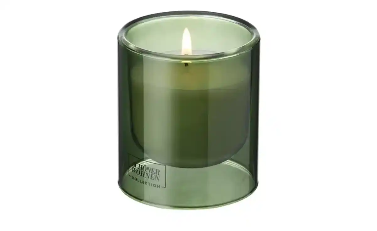 Bild 2 von SCHÖNER WOHNEN Kollektion Duftkerze