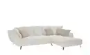 Bild 4 von bobb Ecksofa Bellani III