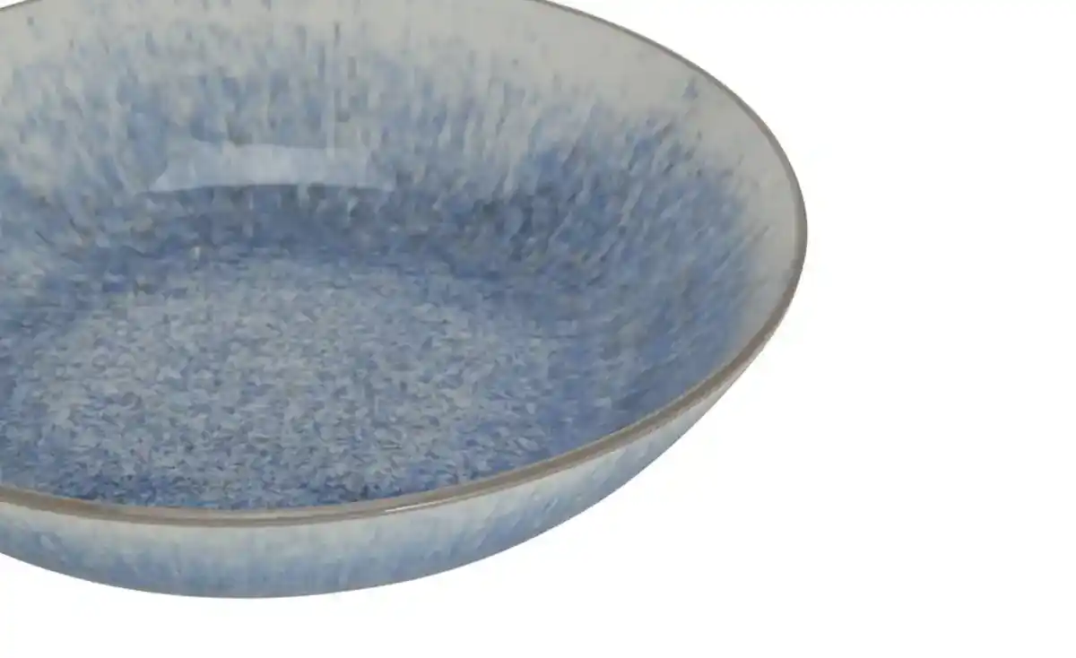 Bild 4 von Peill+Putzler Kombigeschirr Aversa