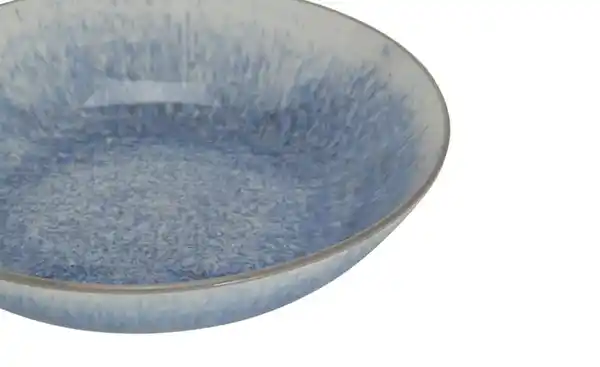 Bild 4 von Peill+Putzler Kombigeschirr Aversa