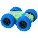 Bild 4 von Gear2Play Ferngesteuerter Stunt Racer