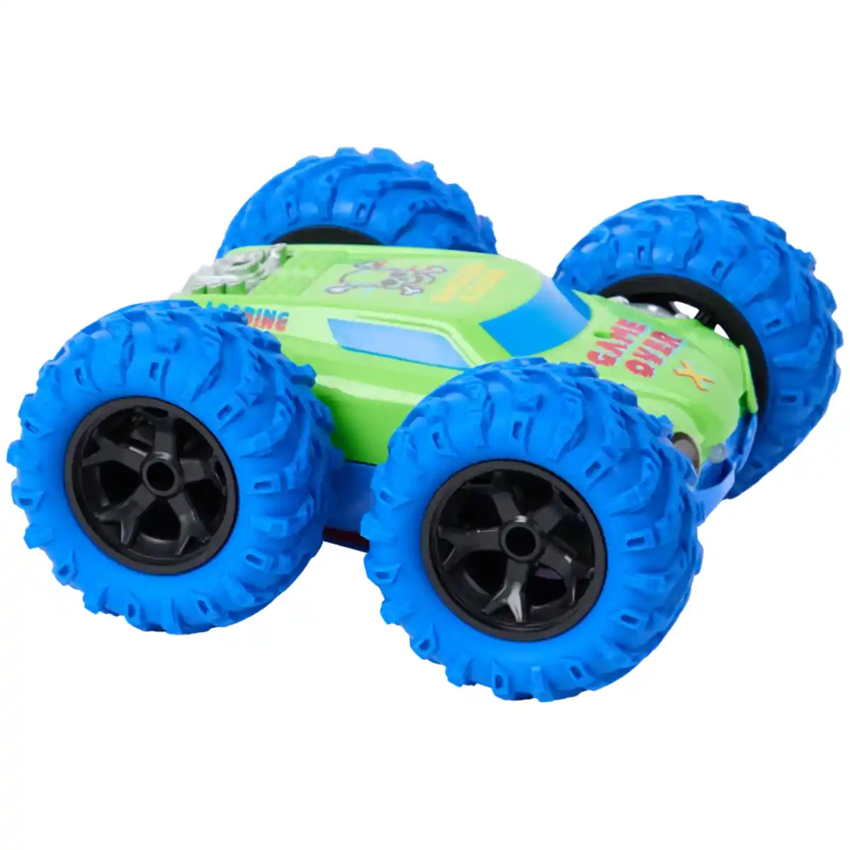 Bild 4 von Gear2Play Ferngesteuerter Stunt Racer