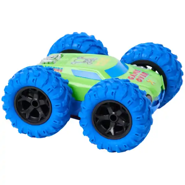 Bild 4 von Gear2Play Ferngesteuerter Stunt Racer