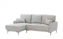 Bild 3 von Ecksofa Asolita