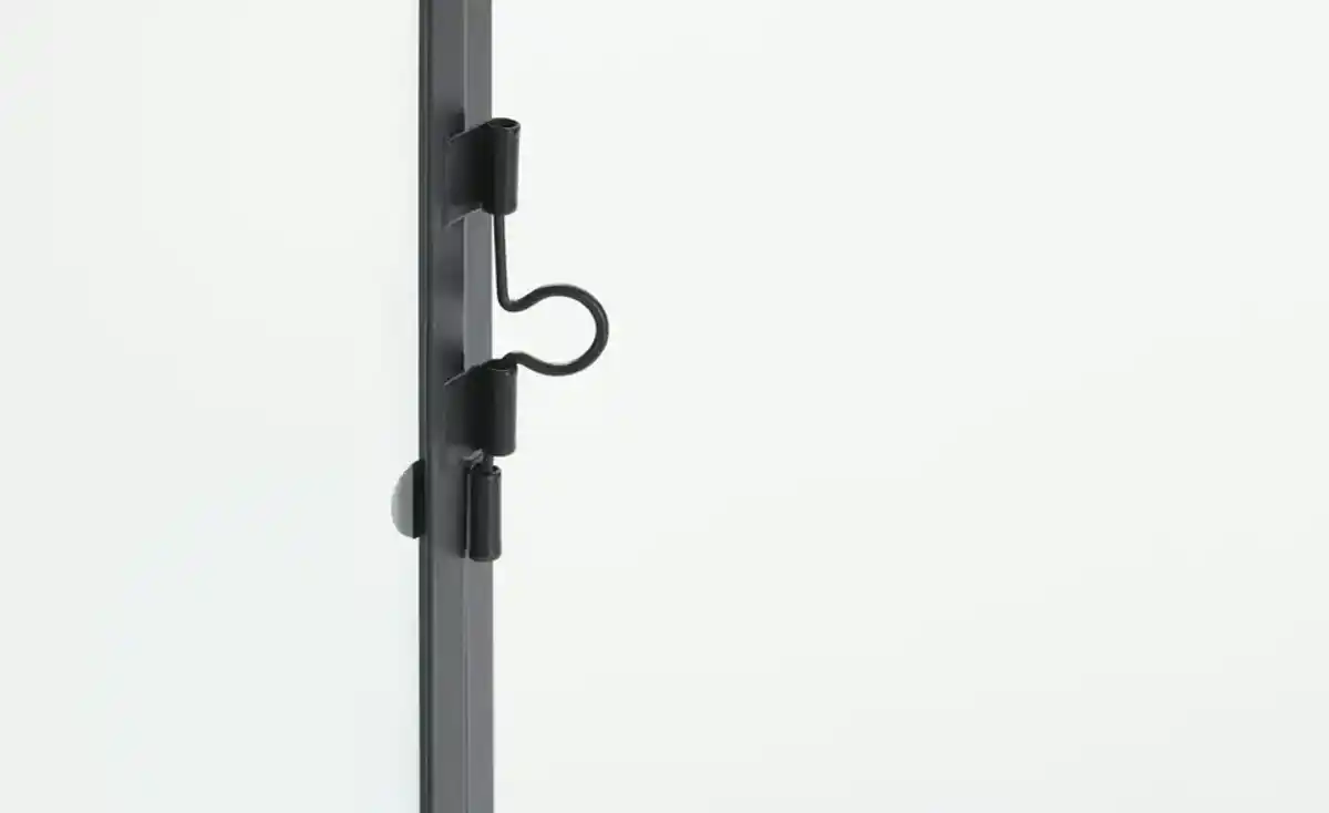 Bild 4 von Laterne, 3er Set