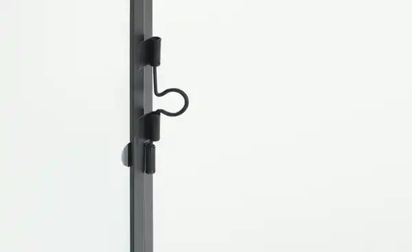 Bild 4 von Laterne, 3er Set