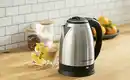 Bild 1 von GourmetMaxx Wasserkocher 13704