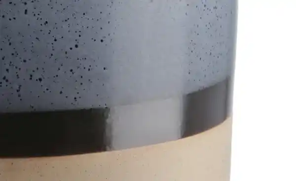 Bild 4 von Übertopf