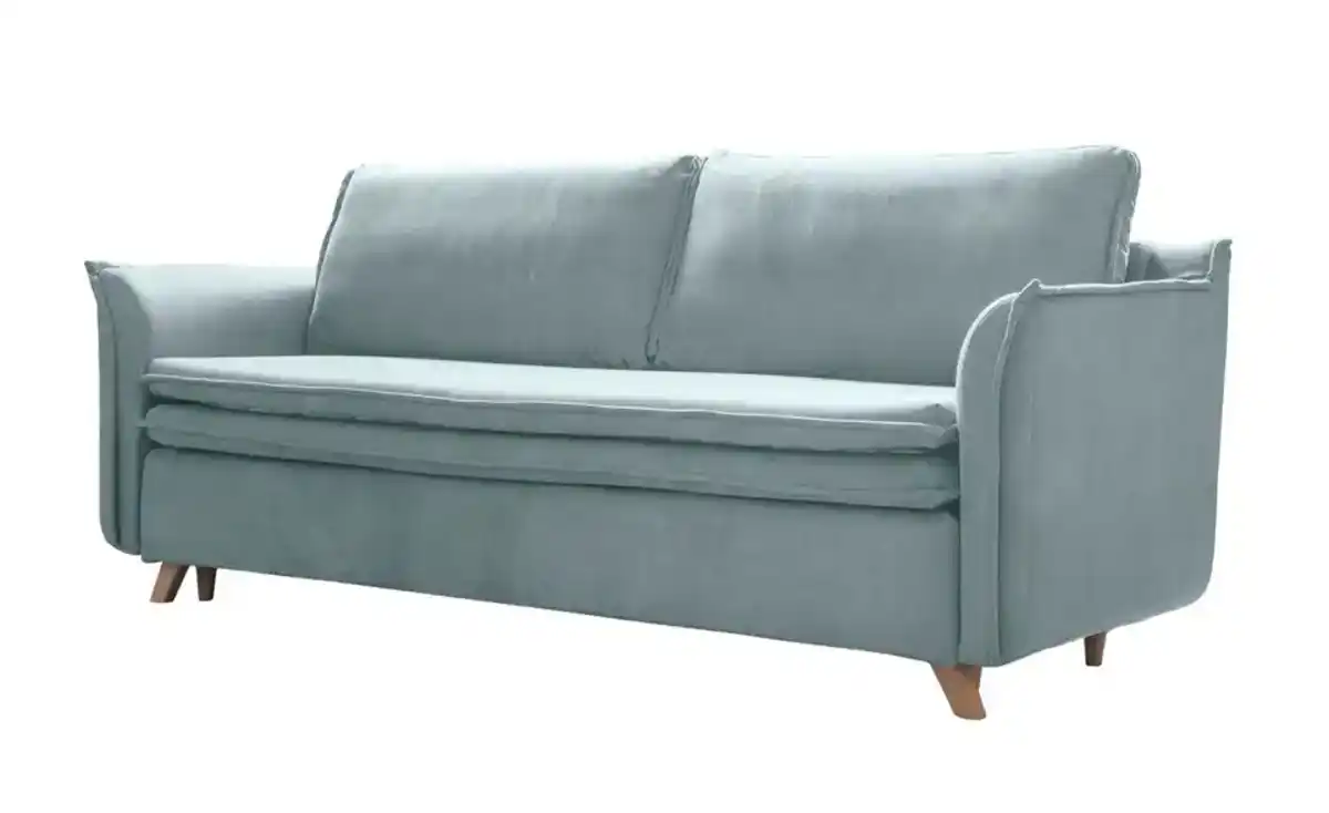 Bild 2 von Miuform Einzelsofa mit Schlaffunktion Charming Charlie