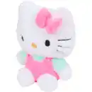 Bild 1 von Hello Kitty Kuscheltier