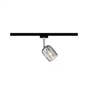 Schienensystem-Stableuchte Urail Spot max. 10 Watt