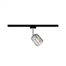 Bild 1 von Schienensystem-Stableuchte Urail Spot max. 10 Watt