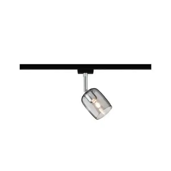 Bild 1 von Schienensystem-Stableuchte Urail Spot max. 10 Watt
