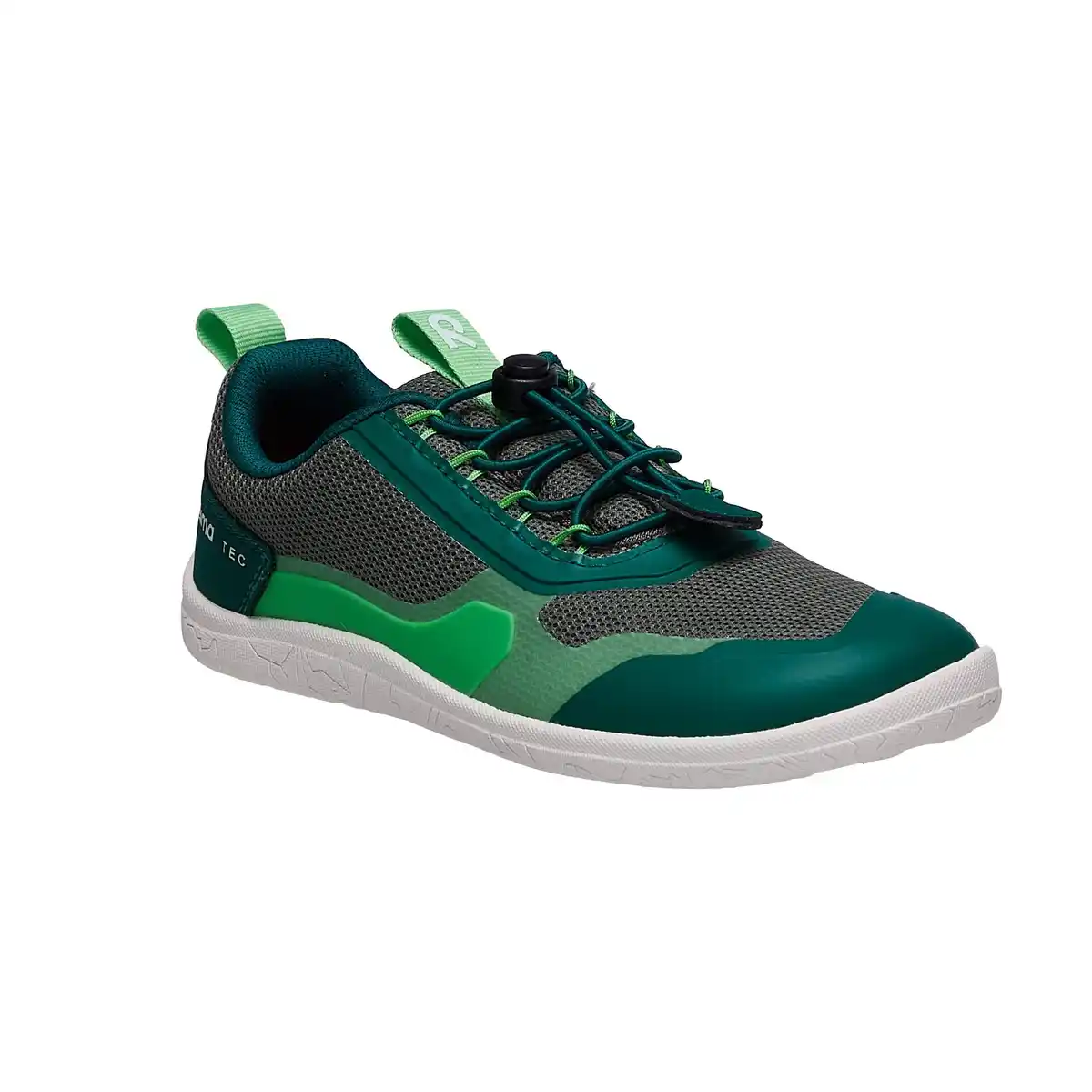 Bild 2 von REIMATEC BAREFOOT SHOES, TALLUSTELU Kinder - Barfußschuhe