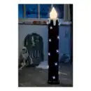 Bild 1 von LED-Kerze