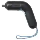 Bild 1 von TRIXIG Akkuschrauber, Li-Ion-Akku, 3.6 V
