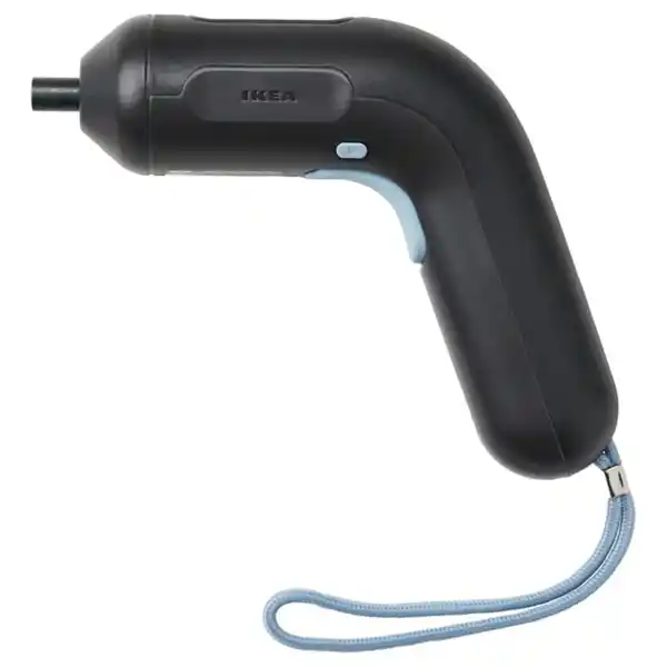 Bild 1 von TRIXIG Akkuschrauber, Li-Ion-Akku, 3.6 V