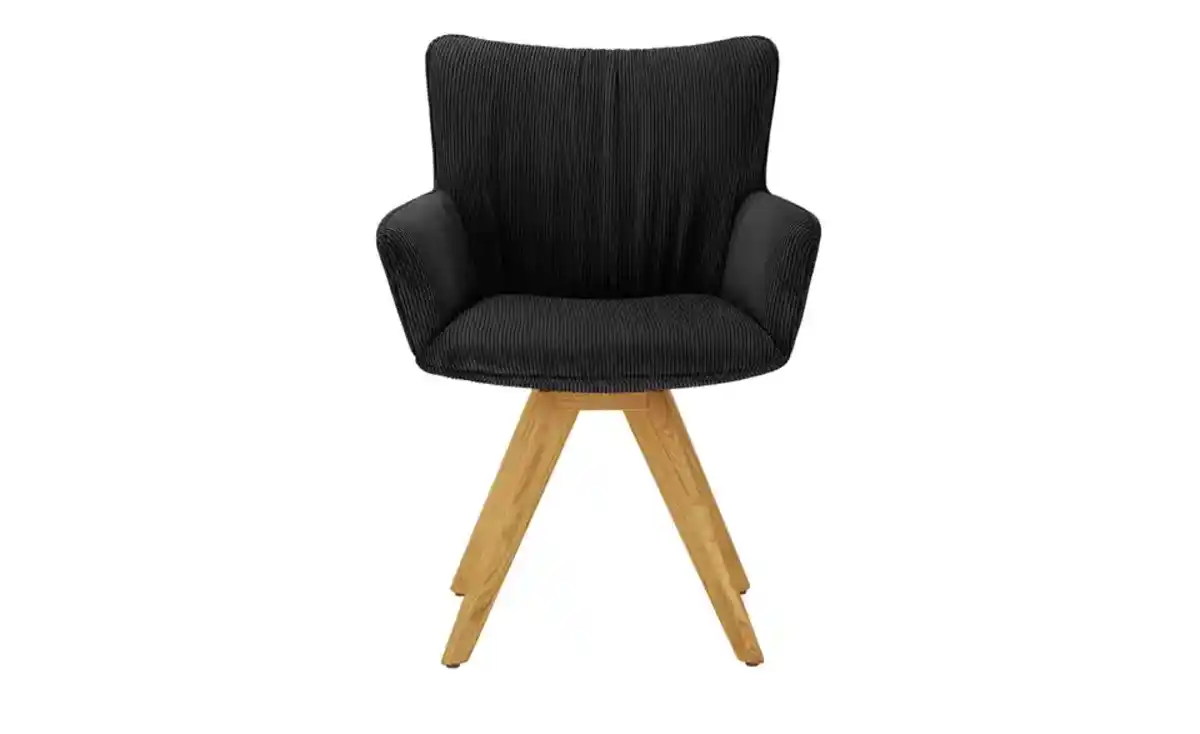 Bild 3 von Wohnwert Armlehnstuhl Stella