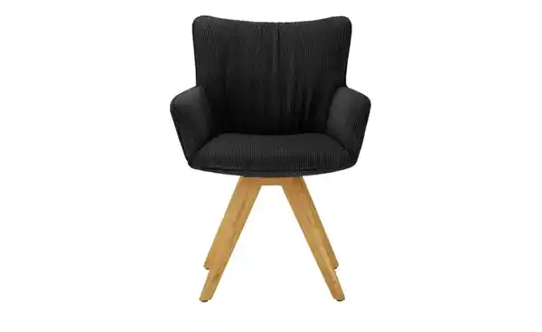 Bild 3 von Wohnwert Armlehnstuhl Stella