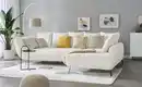 Bild 3 von bobb Ecksofa Bellani III