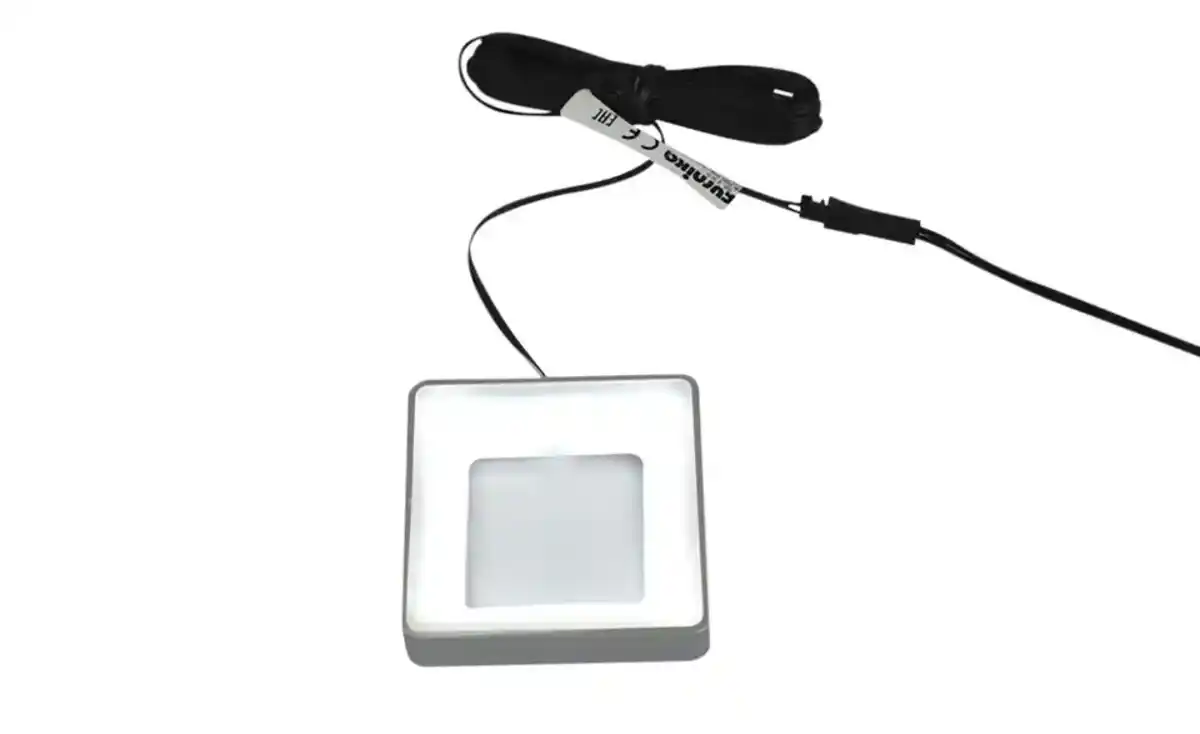 Bild 3 von LED-Unterbauspot 1er