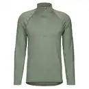 Bild 1 von OJOBI HALFZIP LONGSLEEVE Herren - Funktionsshirt