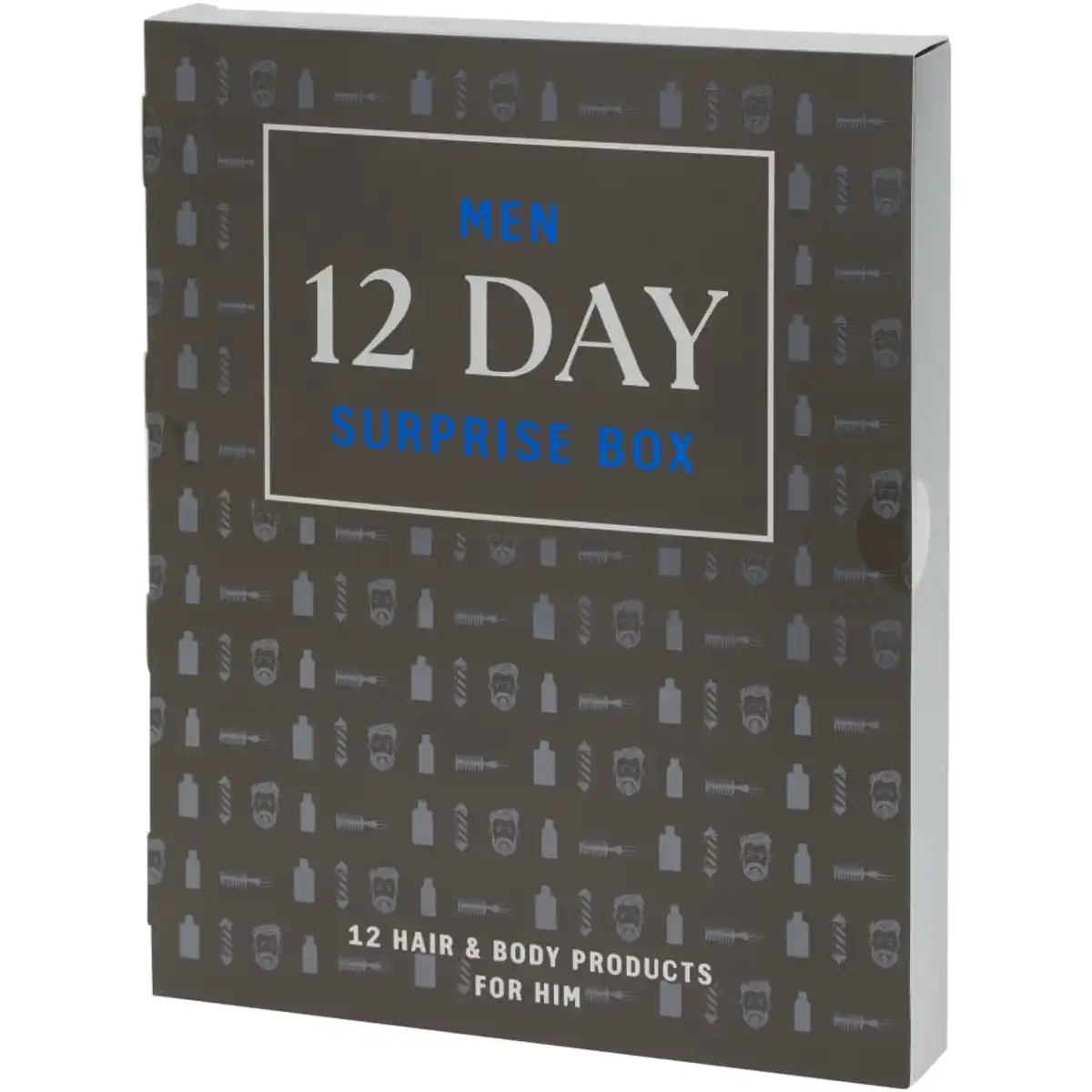 Bild 1 von Adventskalender Für Männer