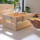 Bild 2 von TRIXIG Maßband, 3 m