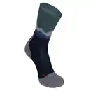 Bild 1 von FALKE TK2 CREST Herren - Wandersocken