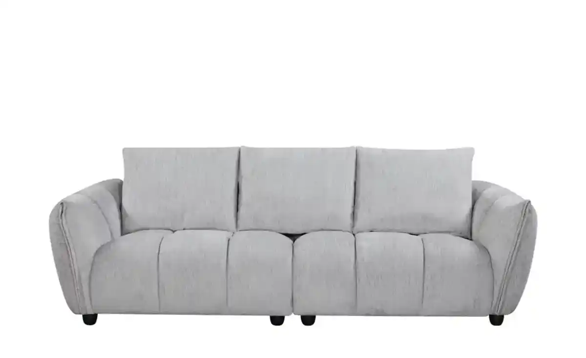 Bild 2 von Big Sofa Vibeka