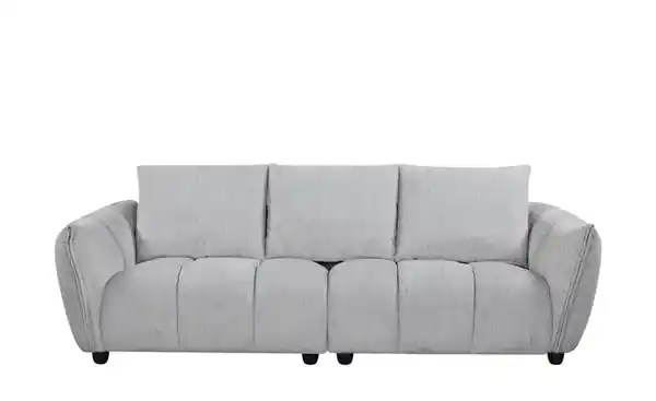 Bild 2 von Big Sofa Vibeka