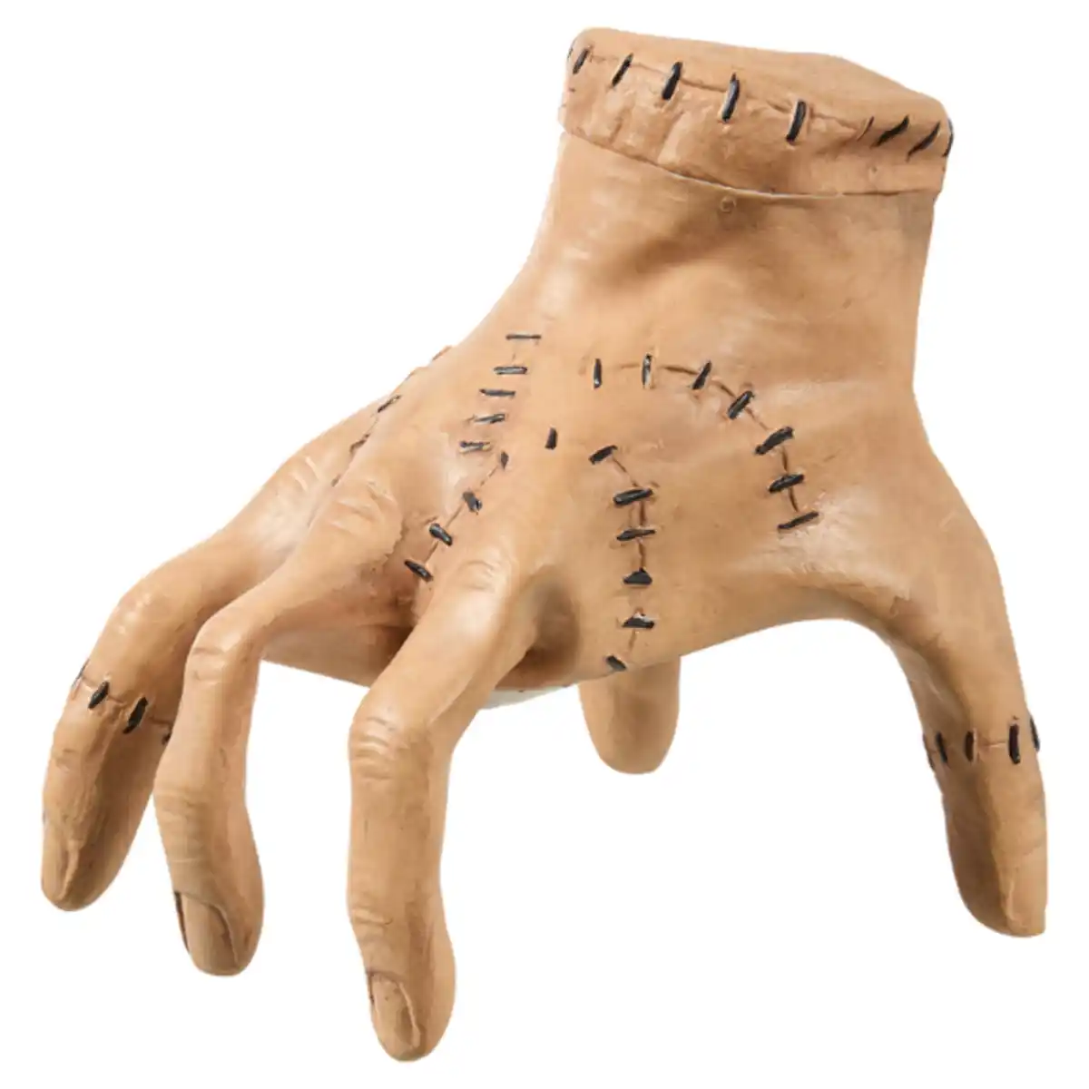 Bild 1 von Eiskaltes Händchen