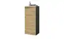 Bild 2 von Aktenschrank Turino Neo