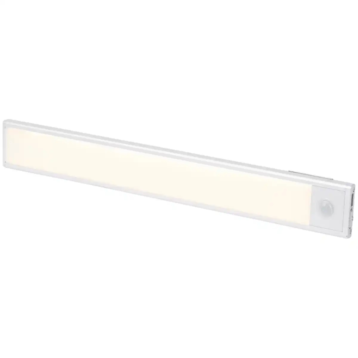 Bild 2 von Grundig LED-Lampe mit Bewegungssensor