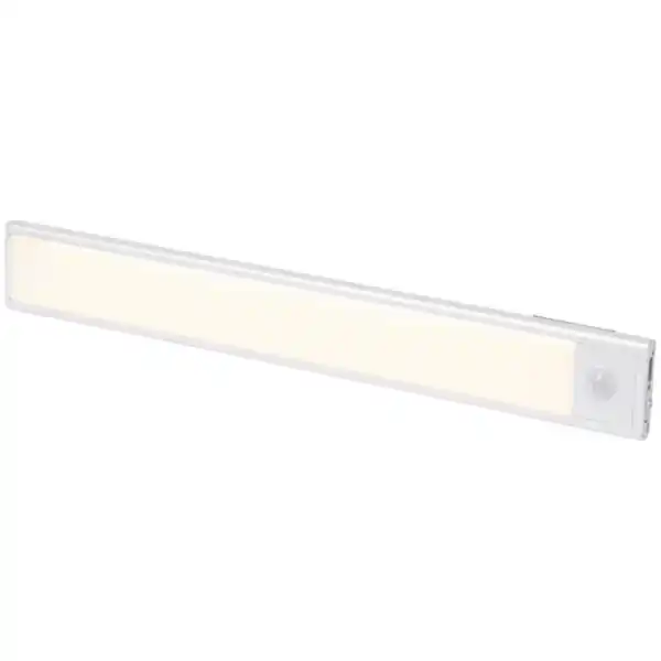 Bild 2 von Grundig LED-Lampe mit Bewegungssensor