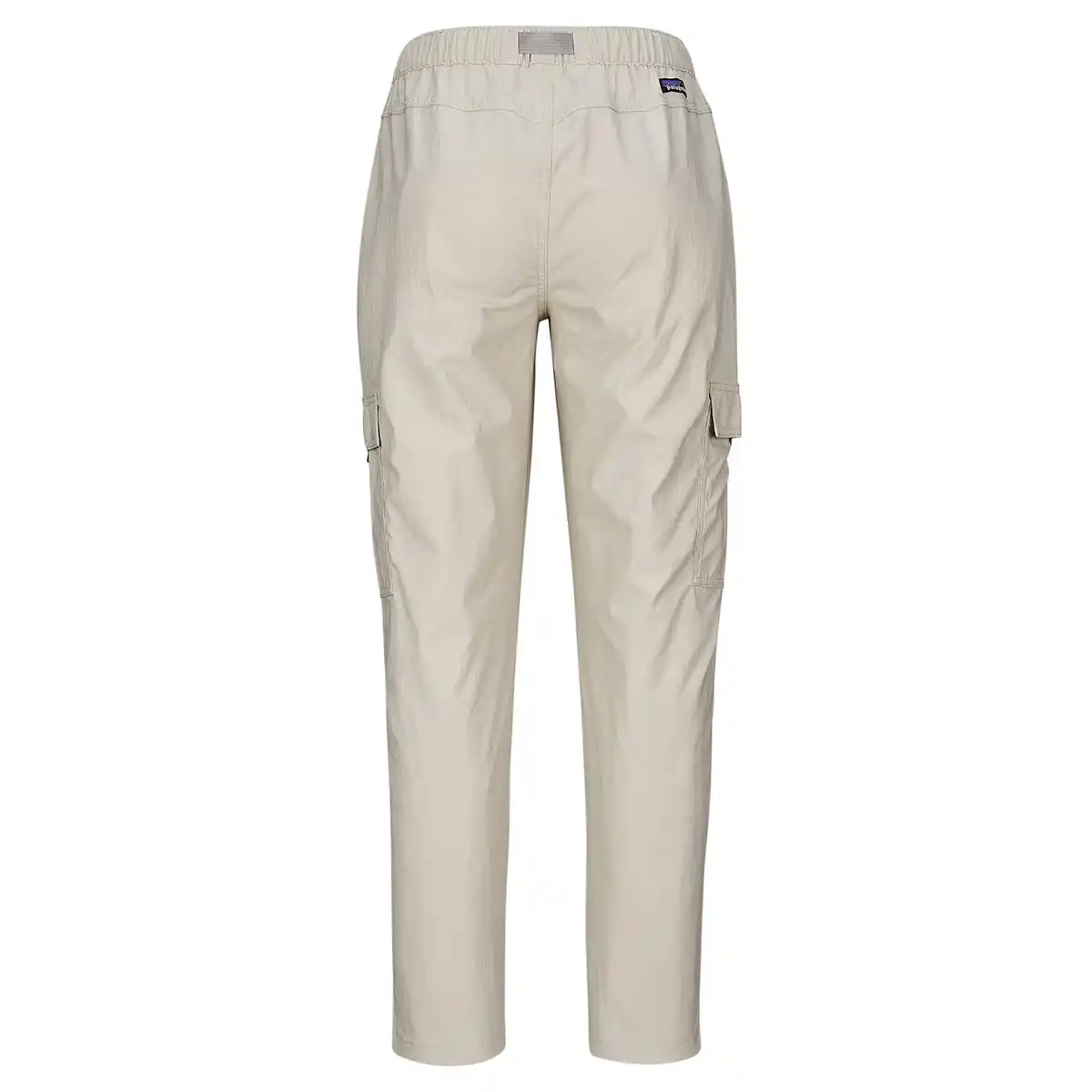 Bild 3 von W'S OUTDOOR EVERYDAY CARGO PANTS Damen - Outdoorhose