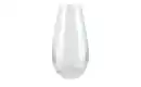 Bild 2 von Peill+Putzler Vase Waterfall